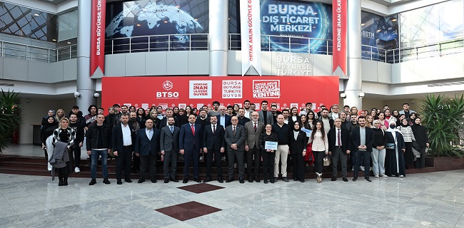 Payitaht Çarşıda Dijital Dönüşüm Başlıyor